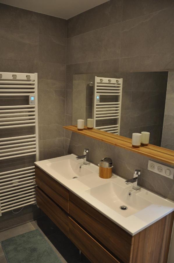 Chambres D'Hotes Sous L'Olivier Montpellier Exterior foto